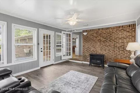 Other - 9233 Mississippi 613, Lucedale, MS 39452 photo 8 of 10