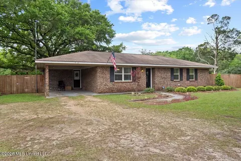 Other - 9233 Mississippi 613, Lucedale, MS 39452 photo 2 of 10