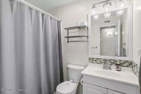 Bath - 9233 Mississippi 613, Lucedale, MS 39452 photo 1 of 1