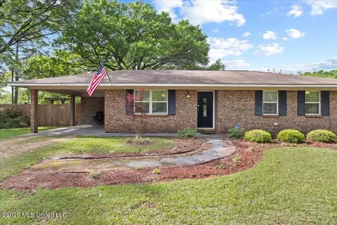 Other - 9233 Mississippi 613, Lucedale, MS 39452 photo 4 of 10