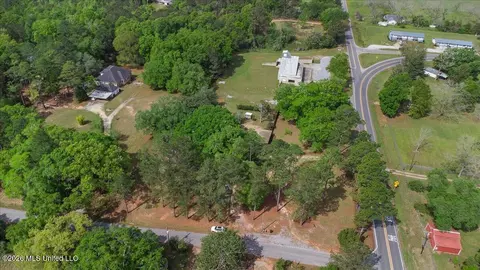View/Area - 9233 Mississippi 613, Lucedale, MS 39452 photo 7 of 7