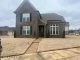 6255 Arlington Ln, Olive Branch, MS 38654