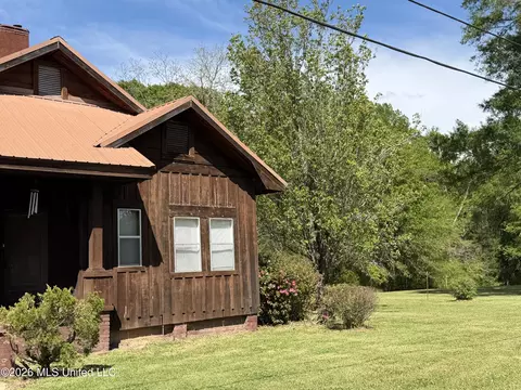 Other - 1089 Wells St, Wesson, MS 39191 photo 2 of 6
