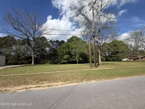 Other - 1089 Wells St, Wesson, MS 39191 photo 6 of 6