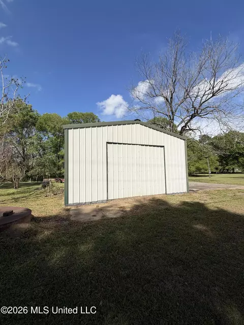 Other - 1089 Wells St, Wesson, MS 39191 photo 3 of 6