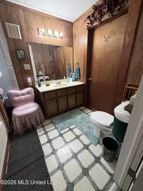Bath - 1089 Wells St, Wesson, MS 39191 photo 2 of 5