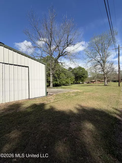 Other - 1089 Wells St, Wesson, MS 39191 photo 4 of 6