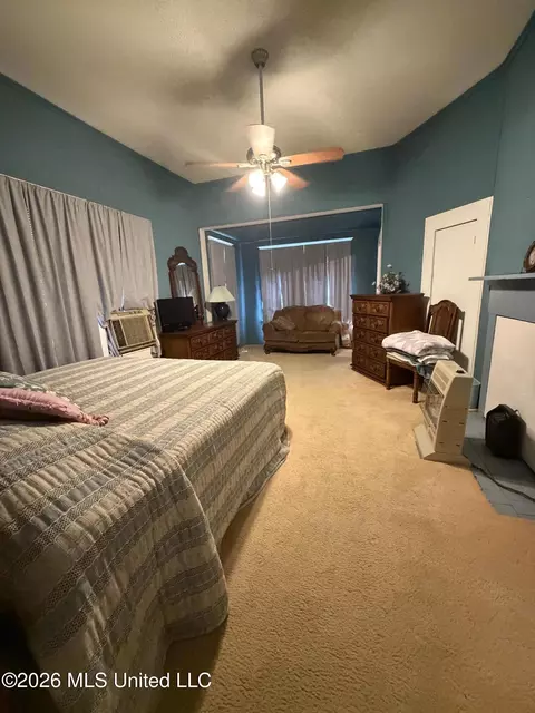Other - 1089 Wells St, Wesson, MS 39191 photo 5 of 6