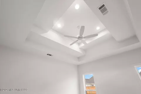 Bedroom - 557 Lavender Way, Canton, MS 39046 photo 1 of 5