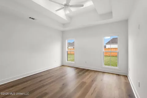 Other - 557 Lavender Way, Canton, MS 39046 photo 5 of 8
