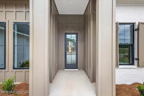 Other - 557 Lavender Way, Canton, MS 39046 photo 1 of 8