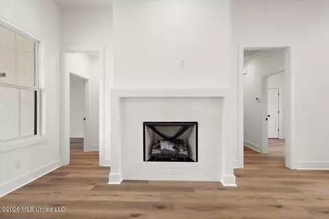 Entry Way - 557 Lavender Way, Canton, MS 39046 photo 1 of 7