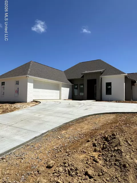 557 Lavender Way, Canton, MS 39046