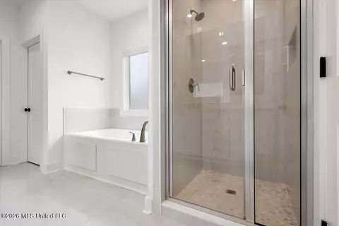 Bath - 557 Lavender Way, Canton, MS 39046 photo 2 of 5