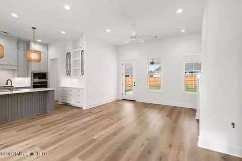 Living - 557 Lavender Way, Canton, MS 39046 photo 1 of 2