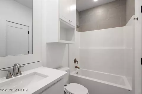 Bath - 557 Lavender Way, Canton, MS 39046 photo 5 of 5