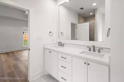 Bath - 557 Lavender Way, Canton, MS 39046 photo 1 of 5