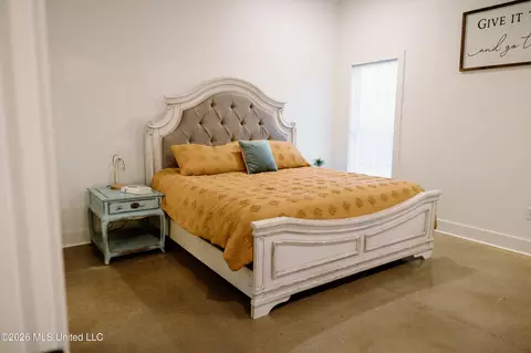 Bedroom - 209 Ashbury Cv, Canton, MS 39046 photo 1 of 2