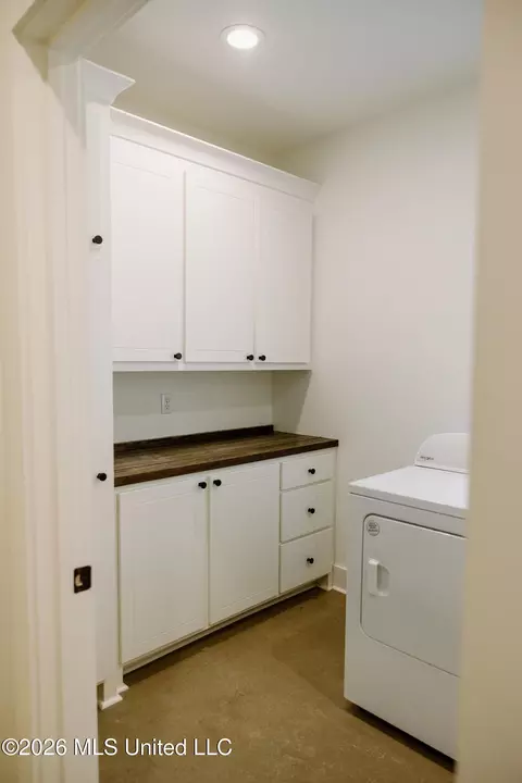 Other - 209 Ashbury Cv, Canton, MS 39046 photo 2 of 7