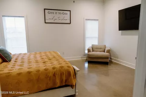 Bedroom - 209 Ashbury Cv, Canton, MS 39046 photo 2 of 2