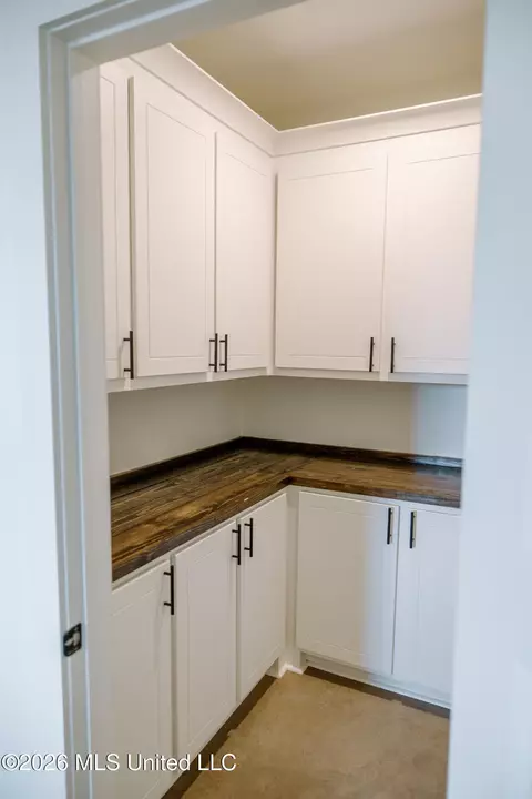 Other - 209 Ashbury Cv, Canton, MS 39046 photo 5 of 7