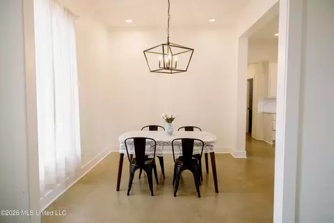 Dining - 209 Ashbury Cv, Canton, MS 39046 photo 1 of 2
