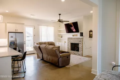 Other - 209 Ashbury Cv, Canton, MS 39046 photo 1 of 7