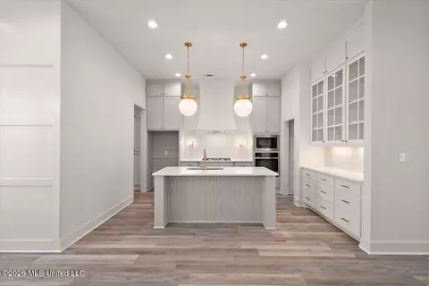 Other - 553 Lavender Way, Canton, MS 39046 photo 1 of 11