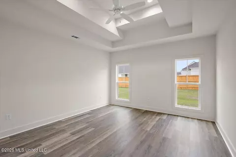 Other - 553 Lavender Way, Canton, MS 39046 photo 6 of 11