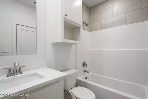 Bath - 553 Lavender Way, Canton, MS 39046 photo 3 of 4