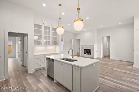 Other - 553 Lavender Way, Canton, MS 39046 photo 3 of 11