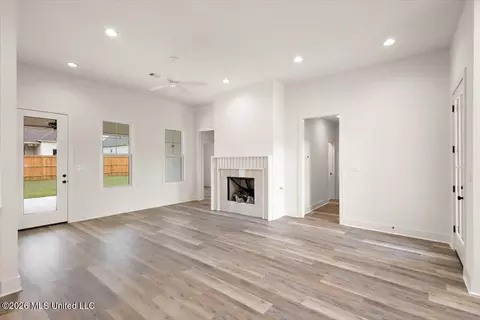 Living - 553 Lavender Way, Canton, MS 39046 photo 1 of 3
