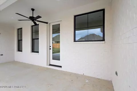 Other - 553 Lavender Way, Canton, MS 39046 photo 7 of 11