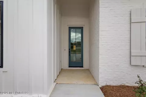 Entry Way - 553 Lavender Way, Canton, MS 39046 photo 1 of 6
