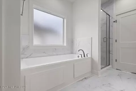 Bath - 553 Lavender Way, Canton, MS 39046 photo 2 of 4