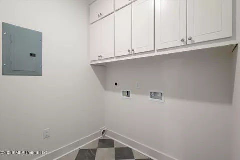 Other - 553 Lavender Way, Canton, MS 39046 photo 10 of 11