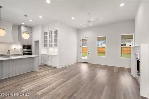Living - 553 Lavender Way, Canton, MS 39046 photo 2 of 3