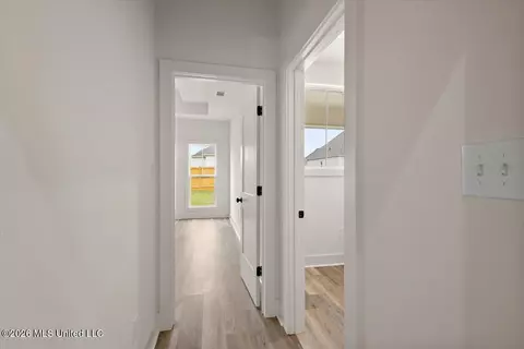 Entry Way - 553 Lavender Way, Canton, MS 39046 photo 5 of 6
