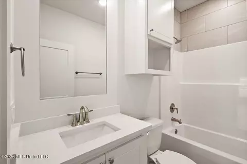 Bath - 553 Lavender Way, Canton, MS 39046 photo 1 of 4