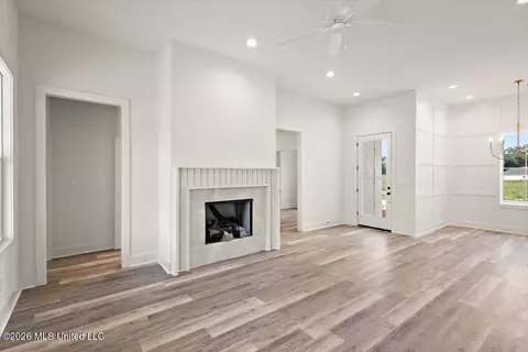 Living - 553 Lavender Way, Canton, MS 39046 photo 3 of 3