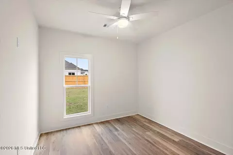 Other - 553 Lavender Way, Canton, MS 39046 photo 9 of 11