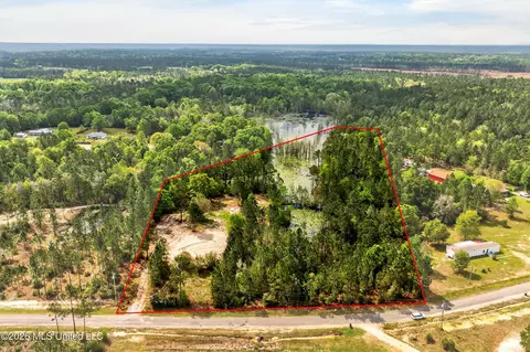23137 Wright Rd, Saucier, MS 39574 photo 7