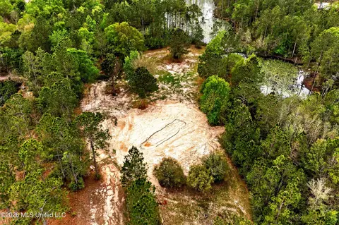 23137 Wright Rd, Saucier, MS 39574 photo 3