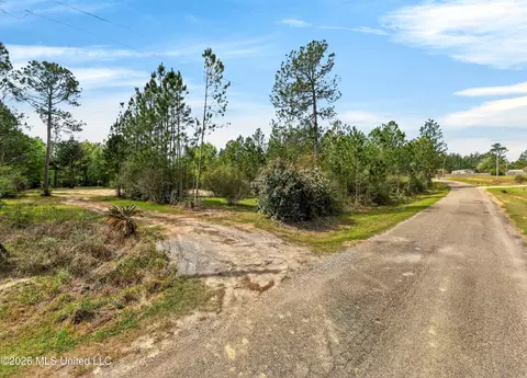 23137 Wright Rd, Saucier, MS 39574 photo 2