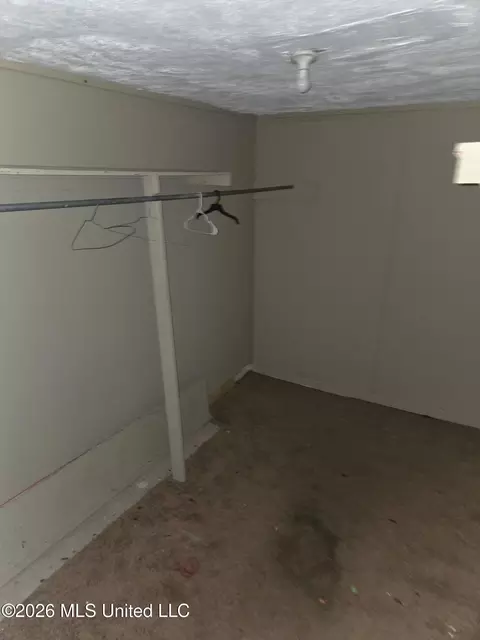 Other - 870 Crawford St, Jackson, MS 39203 photo 4 of 9