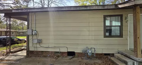Other - 870 Crawford St, Jackson, MS 39203 photo 2 of 9