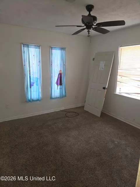 Other - 870 Crawford St, Jackson, MS 39203 photo 7 of 9
