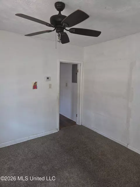 Other - 870 Crawford St, Jackson, MS 39203 photo 6 of 9