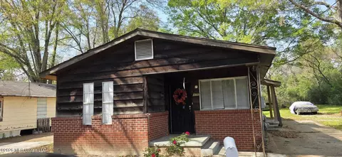Other - 870 Crawford St, Jackson, MS 39203 photo 9 of 9