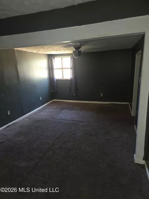 Other - 870 Crawford St, Jackson, MS 39203 photo 5 of 9